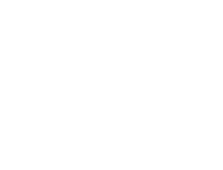 CBC
